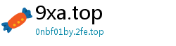 9xa.top